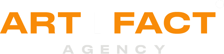 Artifact Agency